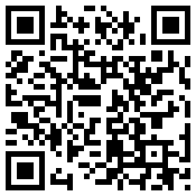 qrcode für Ridi Leuchten GmbH 1561053SI device carrier with handle grip IP54 7p