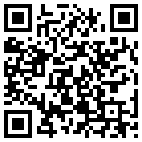 qrcode für Ridi Leuchten GmbH 1561053SW device carrier with handle rail black 7-pole