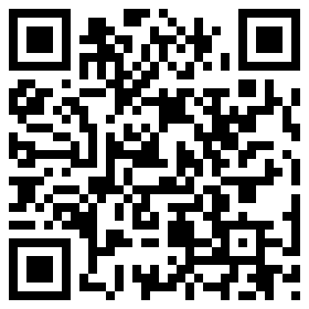 qrcode für Ridi Leuchten GmbH 1561055 device carrier with handle grip white 7-pole