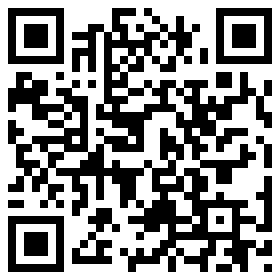 qrcode für Ridi Leuchten GmbH 1561055SI device carrier with grip rail IP54 7-pole