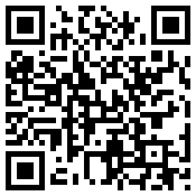 qrcode für Ridi Leuchten GmbH 1561055SW device carrier with handle grip black 7-pole