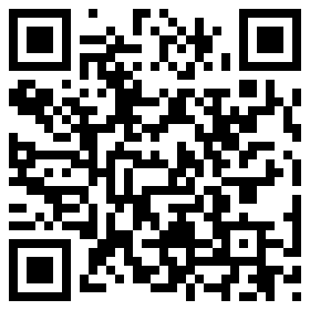 qrcode für Ridi Leuchten GmbH 1561058 device carrier with handle rail white 7-pole
