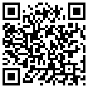 qrcode für Ridi Leuchten GmbH 1561058SI device carrier with handle grip IP54 7p