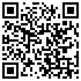 qrcode für Ridi Leuchten GmbH 1561061 device carrier with handle grip white 7-pole