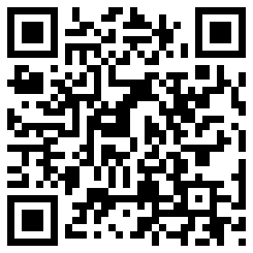 qrcode für Ridi Leuchten GmbH 1561061SI device carrier with handle grip IP54 7-pole
