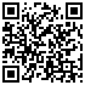 qrcode für Ridi Leuchten GmbH 1561064SI device carrier with handle grip 7-pole IP54