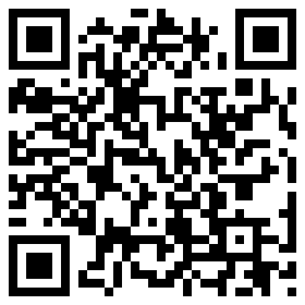 qrcode für Ridi Leuchten GmbH 1551002 device carrier with handle rail white 5-pole