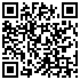 qrcode für Eaton 188190