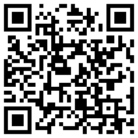 qrcode für Ridi Leuchten GmbH 1551002SI device carrier with handle grip IP54 5p