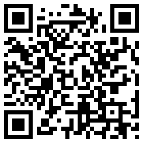qrcode für Ridi Leuchten GmbH 1551006 device carrier with handle rail white IP54 5-pole