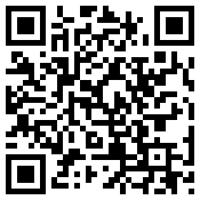 qrcode für Ridi Leuchten GmbH 1551011SI device carrier with handle grip IP54 5p