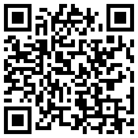 qrcode für Ridi Leuchten GmbH 1551023 device carrier with handle rail white 5-pole