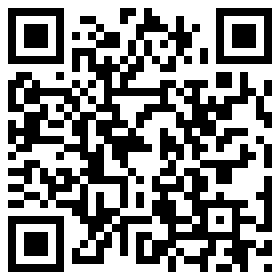 qrcode für Ridi Leuchten GmbH 1551023SW device carrier with handle grip black IP54 5-pole