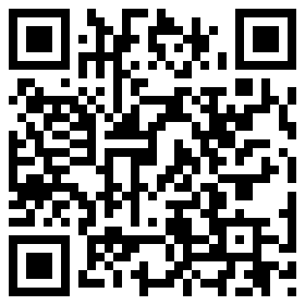 qrcode für Ridi Leuchten GmbH 1551027SI device carrier with handle grip IP54 5p