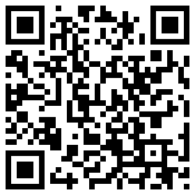 qrcode für Ridi Leuchten GmbH 1551031SI device carrier with handle grip IP54 5p