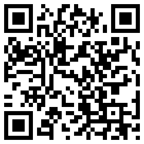 qrcode für Ridi Leuchten GmbH 1551031SW device carrier with handle grip black 5-pole