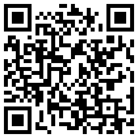 qrcode für Ridi Leuchten GmbH 1561002 device carrier with grip rail white 7-pole