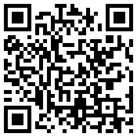 qrcode für Ridi Leuchten GmbH 1561002SI device carrier with handle grip IP54 7-pole
