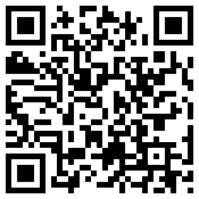 qrcode für ASUS 90LM05M1-B09370