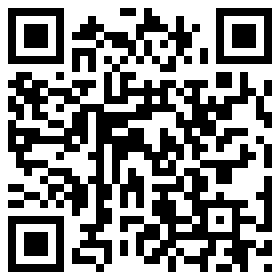 qrcode für Fujitsu S26361-F5865-L800