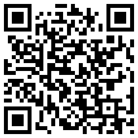 qrcode für ASUS 90LM06E0-B02170