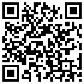 qrcode für ASUS 90LM03Y1-B02370