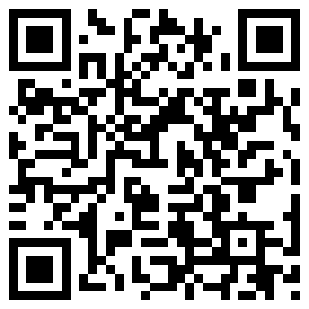 qrcode für Eaton 192379