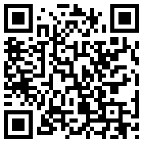 qrcode für Fujitsu S26361-F5868-L800
