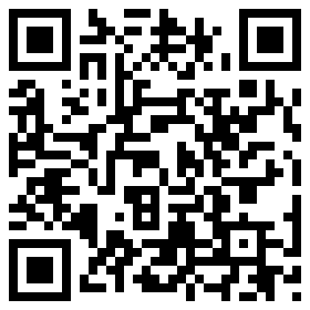 qrcode für Ridi Leuchten GmbH 1561006 device carrier with handle grip white 7-pole