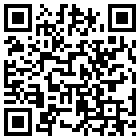 qrcode für Fujitsu S26361-F5870-L960