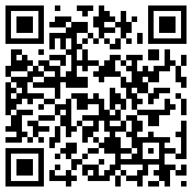 qrcode für Eaton 193721