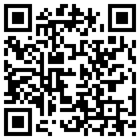 qrcode für HERA GmbH & Co. KG 20202583201