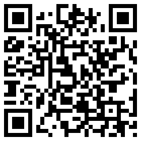qrcode für HERA GmbH & Co. KG 20202583301