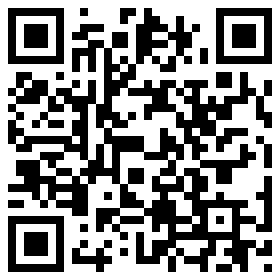 qrcode für HERA GmbH & Co. KG 20202722108
