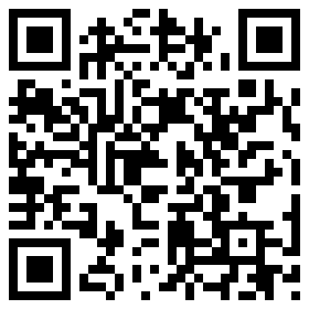 qrcode für HERA GmbH & Co. KG 21802040116