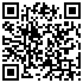 qrcode für HERA GmbH & Co. KG 21803010303