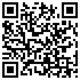 qrcode für HERA GmbH & Co. KG 21804110103