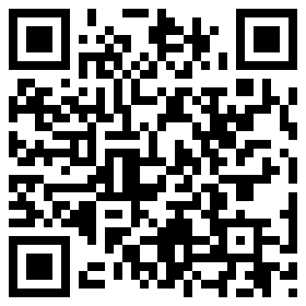 qrcode für Ridi Leuchten GmbH 1561006SW device carrier with grip rail black 7-pole