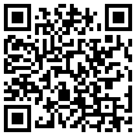 qrcode für Ridi Leuchten GmbH 1561011SI device carrier with grip rail IP54 7-pole
