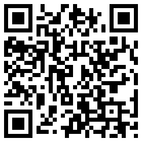 qrcode für Ridi Leuchten GmbH 1561011SW device carrier with handle rail black 7-pole