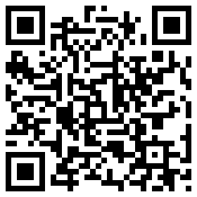 qrcode für Siemens 6XV1820-7BH30 (6XV18207BH30)