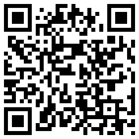 qrcode für Ridi Leuchten GmbH 1561023SW device carrier with handle grip black 7-pole
