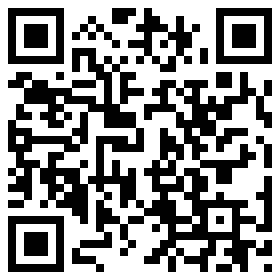 qrcode für Ridi Leuchten GmbH 1561027 device carrier with grip rail white 7-pole
