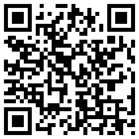 qrcode für Ridi Leuchten GmbH 1561027SI device carrier with handle grip IP54 7-pole