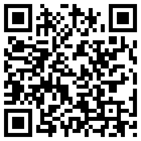 qrcode für 3Dsimo 3Dsimo-book