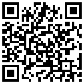 qrcode für Ridi Leuchten GmbH 1561031SW device carrier with handle rail black 7-pole