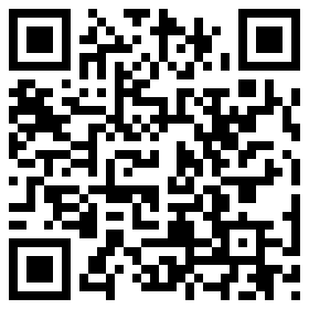 qrcode für 3Dsimo 3Dsimo-dp