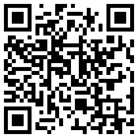 qrcode für Siemens 6XV1821-0BN25 (6XV18210BN25)