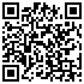 qrcode für Triton RAX-MS-X97-X1