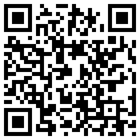 qrcode für Ridi Leuchten GmbH 1551003SI device carrier with handle grip IP54 5p
